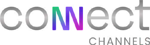 Connect Channels